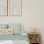 شقة Lovely To Lisboa