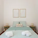 Lovely To Apartmán