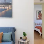 Lovely To Lisboa