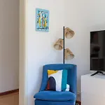 Lovely To Apartmán