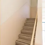 Lovely To Apartmán *