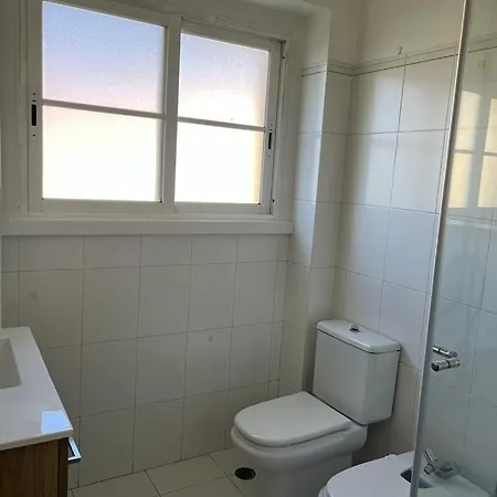 Lovely To * Лісабон