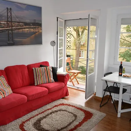 Lovely To Apartment *