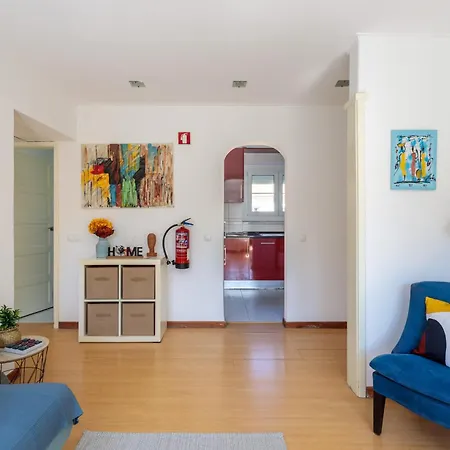 Lovely To Apartmán *