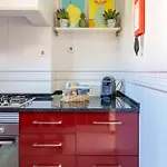 Apartment Lovely To